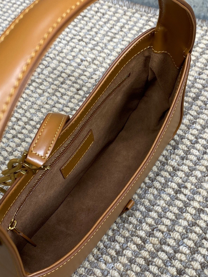 Y51 hobo bags